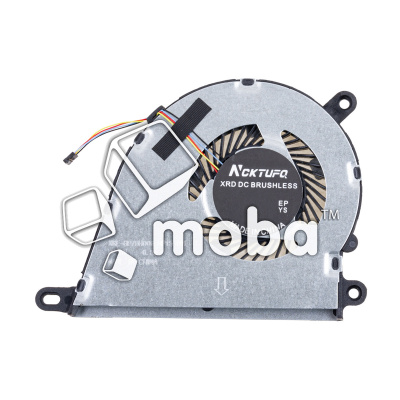 FAN-HP-L68134001