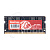 Оперативная память для ноутбука Bestoss DDR4 16GB 3200 Mhz