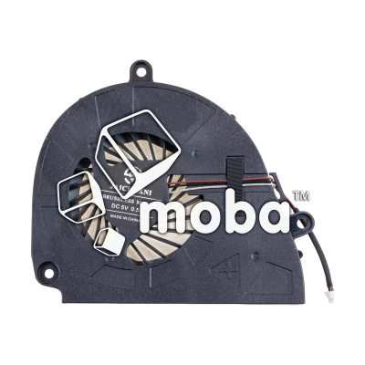 FAN-ACR-MF60090V1C190G99