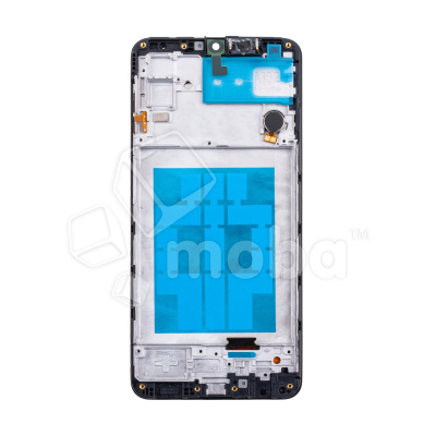 LCD-SSG-M325F-FR-B-INCL-HC_1