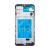 LCD-SSG-M325F-FR-B-INCL-HC_1