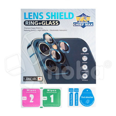 TP-MTL-EYS-CAM-PMI-12-PRO-MAX-GY_1