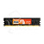 Оперативная память для ноутбука Bestoss DDR3L 8GB 1600 Mhz