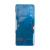 BTC-XMI-MI-NT-10-B-OR100_1