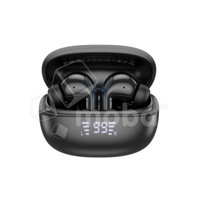 HF-BLT-HCO-EQ5-B_1