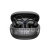 HF-BLT-HCO-EQ5-B_1