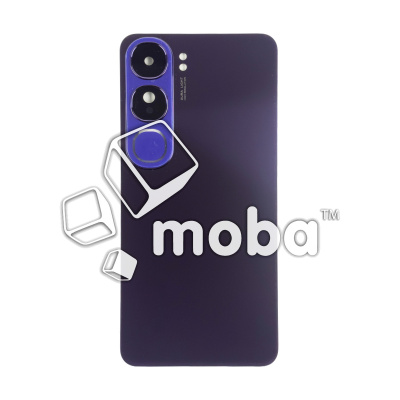 BTC-VVO-V40-LT-5G-VL-OR