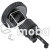 CRHR-AFT-D33-B_1
