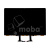 MTX-MB-PR-RTN16-66114200_1