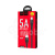 DTC-TPC-HCO-U53-5A-B_1