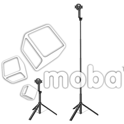 HR-TID-HCO-K25-B_1