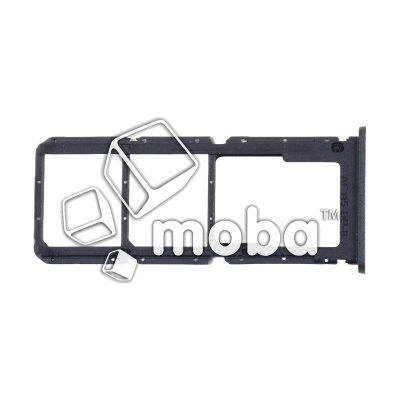 HLD-SIM-OPP-A38-B_1