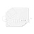 Коврики Wylie Airlane (теплоизоляционные, 5 шт.)