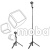 HR-TID-HCO-K25-B_1