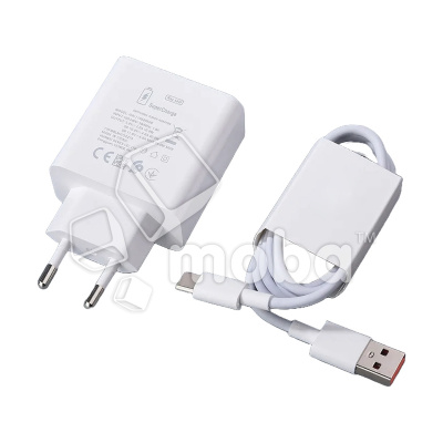 SZU-HUW-SPRCHGR-66W-TPC-W