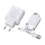 SZU-HUW-SPRCHGR-66W-TPC-W