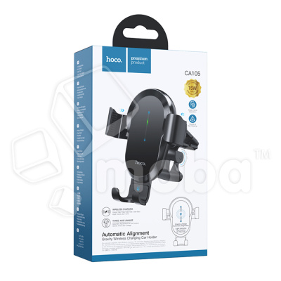CRHR-HCO-CA105-B_1
