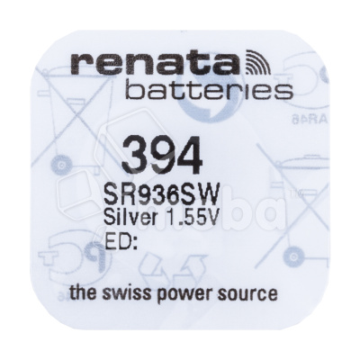 BAT-RNT-394