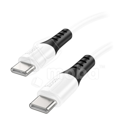 DTC-TCTC-HCO-X82-W