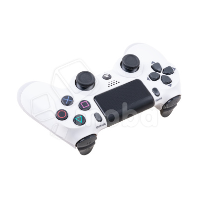 GMD-PS4-W_1
