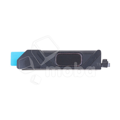 SPK-MB-PR-13-A1989-RG