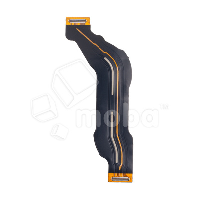 FPC-SSG-S928B-SL-WID_1