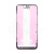 FRM-LCD-PMI-15-PLS-B-OR-FGT_1