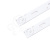 LED-TV-32-MSL2391V1201835-2PCS