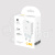 SZU-BC-C56-W_1