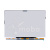 Матрица для MacBook Air M2/M3 13" A2681/A3113 (2022-2024) (LG 820-02442-08)