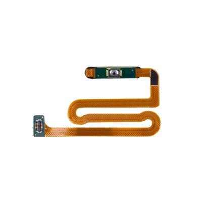 FPC-SSG-M127F-FP-BL_1