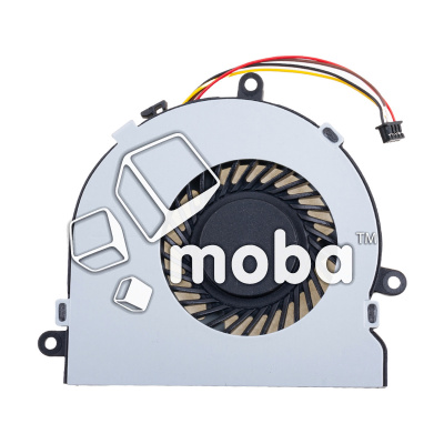 FAN-HP-813946001_1