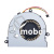FAN-HP-813946001_1