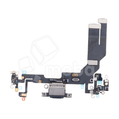 FPC-PMI-16E-CC-B-OR