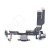 FPC-PMI-16E-CC-B-OR