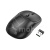 WRLS-MSE-HCO-GM25-B