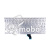 KPD-LP-MB-PR-13-A1502-B_1