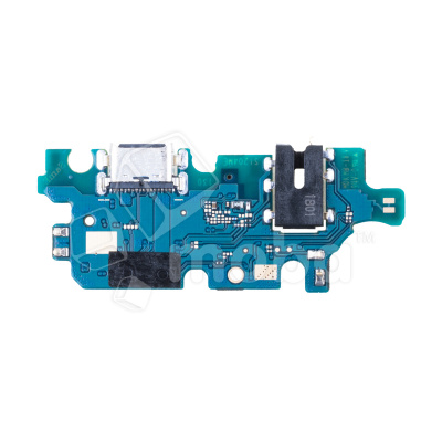 FPC-SSG-M135F-CC_1