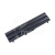BTL-LNV-42T4235_1