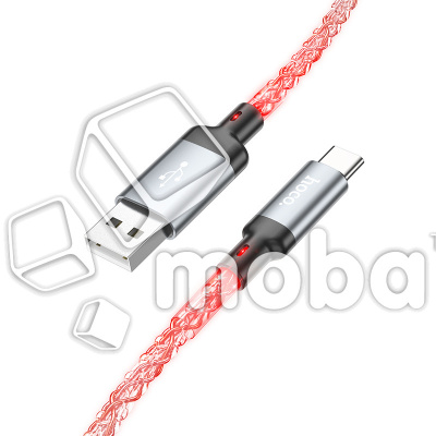 DTC-TPC-HCO-U112-GY