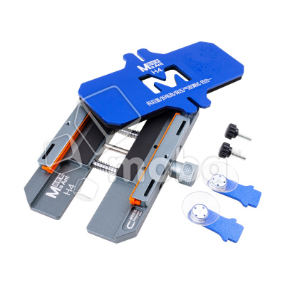 HR-MNT-H4-RPR-PNE