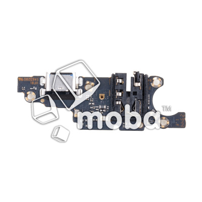 FPC-HUW-HNR-X7B-4G-CC-OR_1