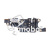 FPC-HUW-HNR-X7B-4G-CC-OR_1