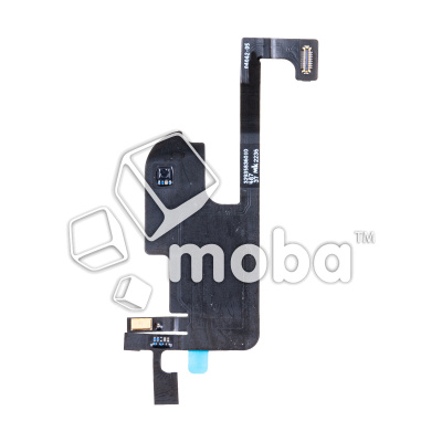 FPC-PMI140-PLS-SENS