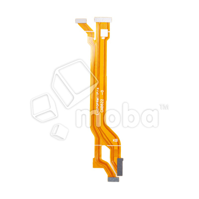 FPC-REAL-11-PR-5G-SL