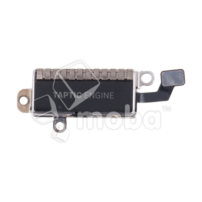 VBR-PMI-15-PR
