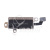 VBR-PMI-15-PR