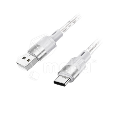 DTC-TPC-HCO-X99-GY