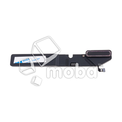 SPK-MB-AIR-M1-13-A2337-LF_1