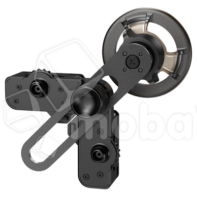 CRHR-AFT-D43-B_1